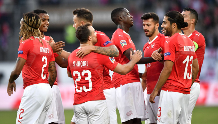 Betstars Inglaterra vs Suiza 02 Betstars, Inglaterra vs Suiza, pronosticos deportivos, futbol, amistosos internacionales, Inglaterra vs Suiza Los Three Lions quieren bajar de la nube a un contrincante enrachado, Inglaterra vs Suiza Pronósticos y apuestas,